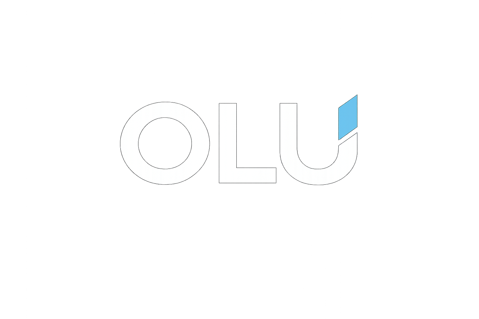 OLU | Servicios Profesionales