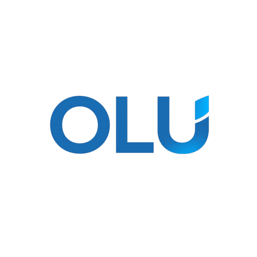 OLU | Servicios Profesionales