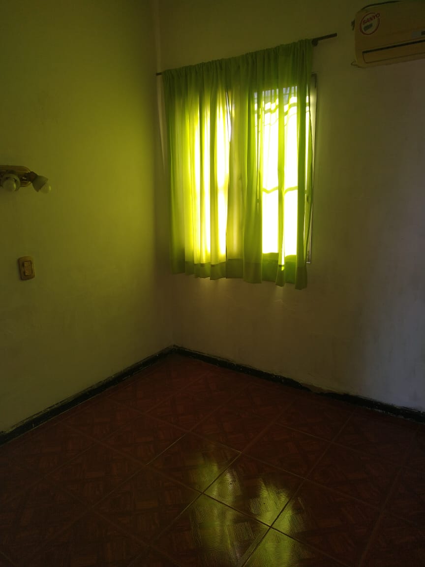 Departamento de 3 ambientes con cochera, al frente y muy luminoso — foto 9