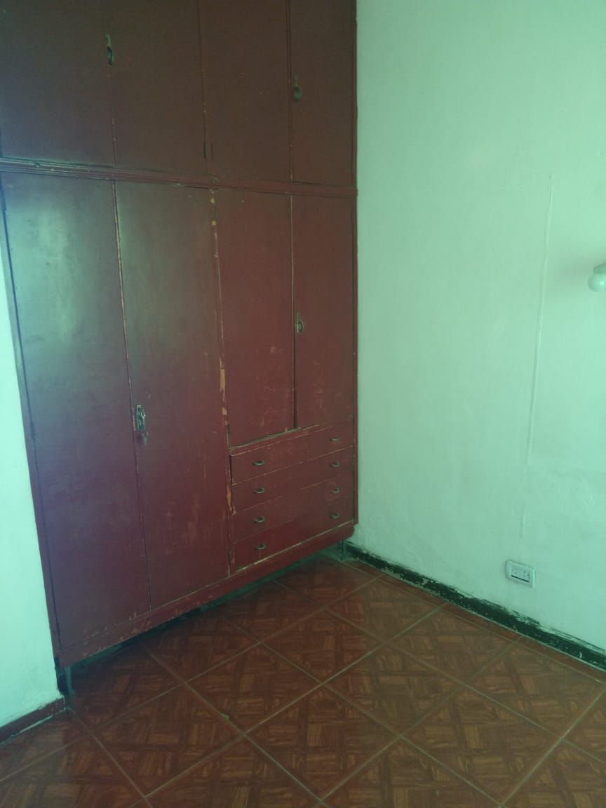 Departamento de 3 ambientes con cochera, al frente y muy luminoso — foto 10