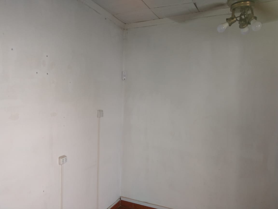 Departamento de 3 ambientes con cochera, al frente y muy luminoso — foto 11