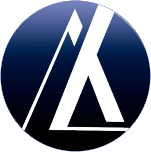 Logo de Administración Lara
